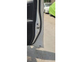 suzuki-wagon-r-2018-small-12