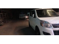 suzuki-wagon-r-2018-small-1