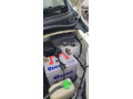 suzuki-wagon-r-2018-small-10