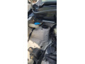 suzuki-wagon-r-2018-small-9