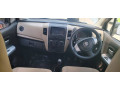 suzuki-wagon-r-2018-small-11
