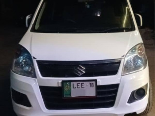 suzuki-wagon-r-2018