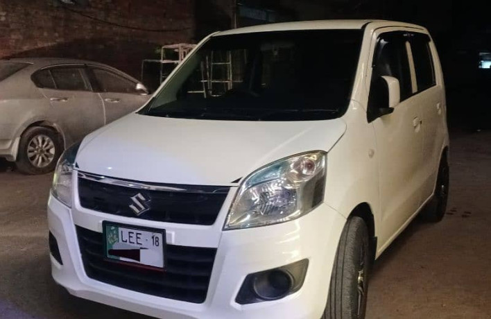 suzuki-wagon-r-2018-big-5
