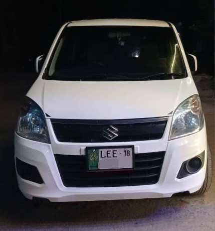 suzuki-wagon-r-2018-big-0