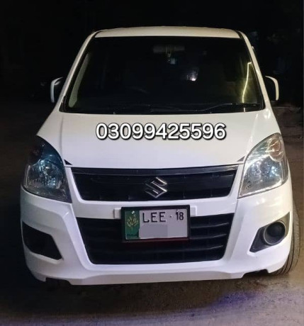 suzuki-wagon-r-2018-big-6