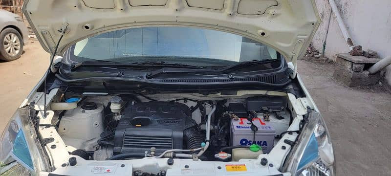 suzuki-wagon-r-2018-big-8