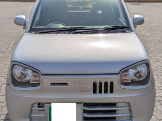 suzuki-alto-vxl-ags