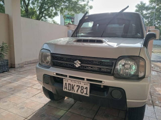 suzuki-jimny-for-sale