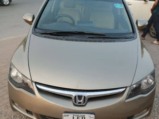 honda-civic-vti-oriel-prosmatec-2009
