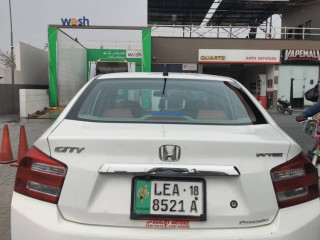 honda-city-18b