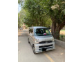 suzuki-every-2013-small-8