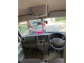 suzuki-every-2013-small-5