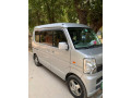 suzuki-every-2013-small-1
