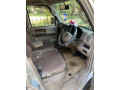suzuki-every-2013-small-6