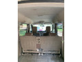 suzuki-every-2013-small-4