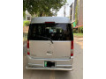 suzuki-every-2013-small-2