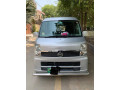 suzuki-every-2013-small-3