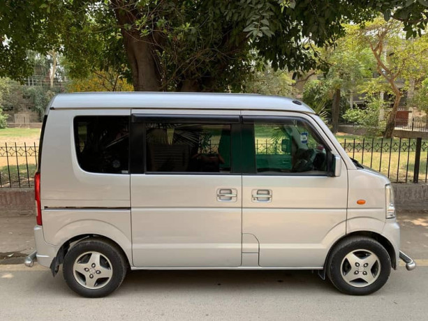 suzuki-every-2013-big-7