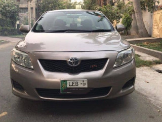 toyota-corolla-gli-2009