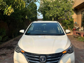changan-alswin-full-optional