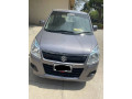 suzuki-wagon-r-vxl-2021-small-0
