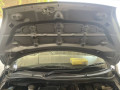 suzuki-wagon-r-vxl-2021-small-6