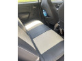 suzuki-wagon-r-vxl-2021-small-5