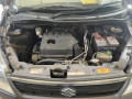 suzuki-wagon-r-vxl-2021-small-7