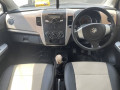 suzuki-wagon-r-vxl-2021-small-4