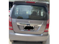 suzuki-wagon-r-vxl-2021-small-3