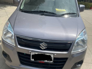 suzuki-wagon-r-vxl-2021