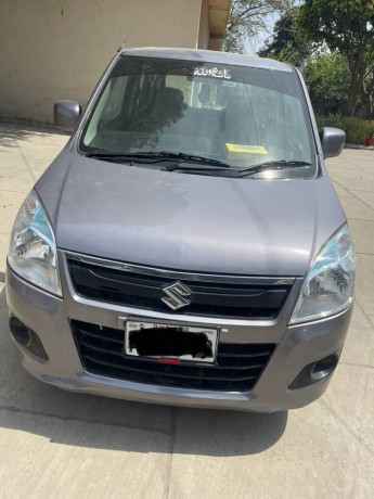 suzuki-wagon-r-vxl-2021-big-0