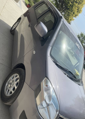suzuki-wagon-r-vxl-2021-big-1