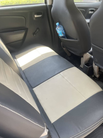 suzuki-wagon-r-vxl-2021-big-5
