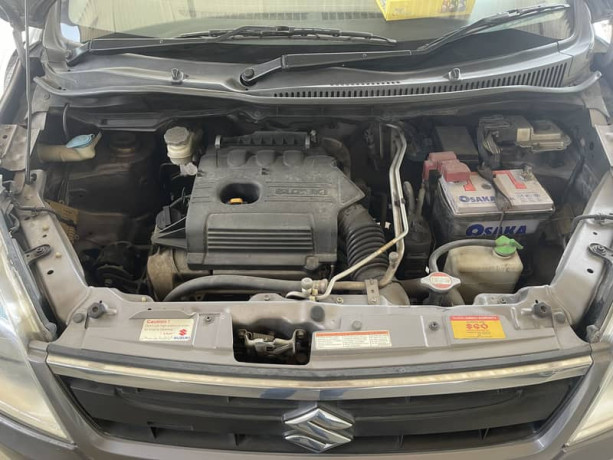 suzuki-wagon-r-vxl-2021-big-7