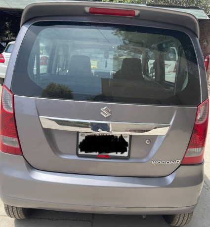 suzuki-wagon-r-vxl-2021-big-3