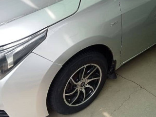 toyota-corolla-xli-2016