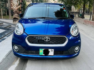 toyota-passo-2016