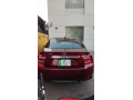 honda-city-2011-vtech-automatic-transmission-small-2