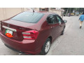 honda-city-2011-vtech-automatic-transmission-small-5