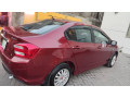 honda-city-2011-vtech-automatic-transmission-small-3