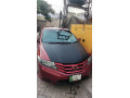 honda-city-2011-vtech-automatic-transmission-small-0