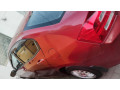 honda-city-2011-vtech-automatic-transmission-small-1