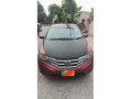 honda-city-2011-vtech-automatic-transmission-small-4