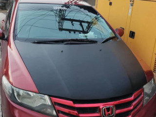 honda-city-2011-vtech-automatic-transmission