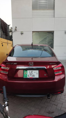 honda-city-2011-vtech-automatic-transmission-big-2