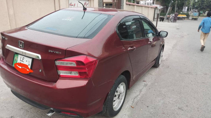 honda-city-2011-vtech-automatic-transmission-big-5