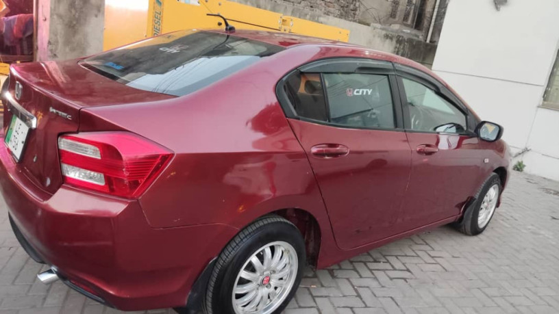 honda-city-2011-vtech-automatic-transmission-big-3