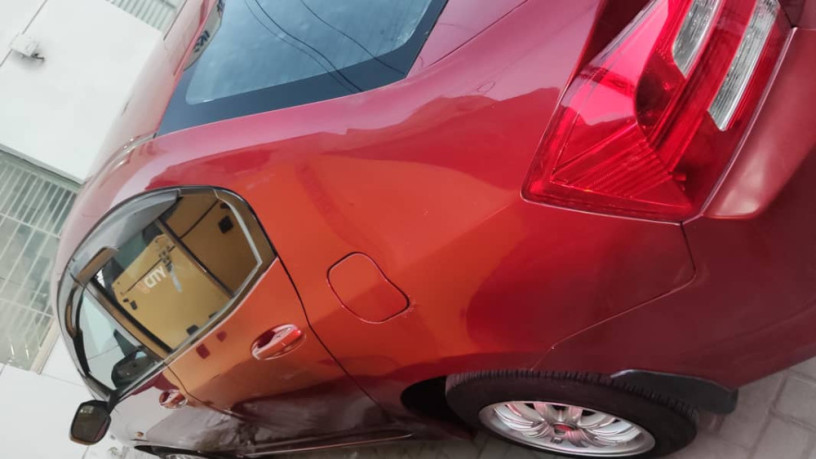 honda-city-2011-vtech-automatic-transmission-big-1