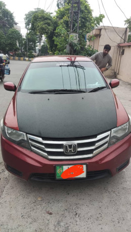 honda-city-2011-vtech-automatic-transmission-big-4